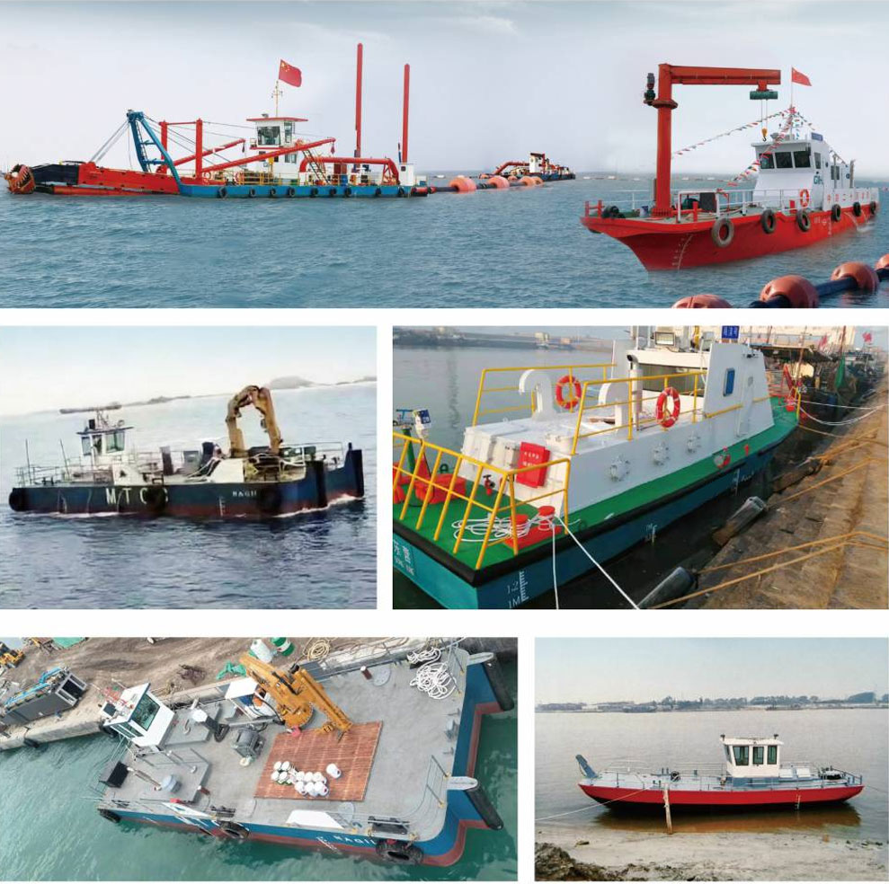 多功能輔助船.jpg